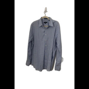 Austin Reed London High Street Shirt XL